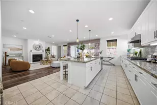 3401 E Rutherford, Ontario, CA 91761 - Photo 17