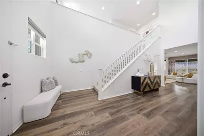 3401 E Rutherford, Ontario, CA 91761 - Photo 7