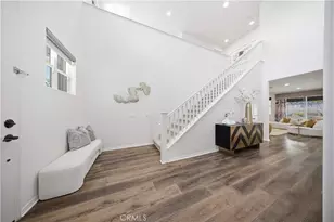 3401 E Rutherford, Ontario, CA 91761 - Photo 7