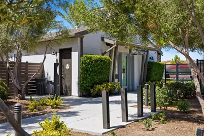 3401 E Rutherford, Ontario, CA 91761 - Photo 73