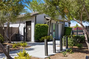 3401 E Rutherford, Ontario, CA 91761 - Photo 73