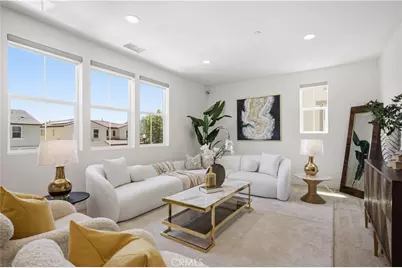 3401 E Rutherford, Ontario, CA 91761 - Photo 13