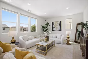 3401 E Rutherford, Ontario, CA 91761 - Photo 13
