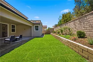 3401 E Rutherford, Ontario, CA 91761 - Photo 51