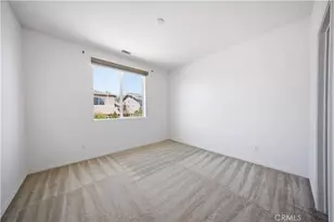 3401 E Rutherford, Ontario, CA 91761 - Photo 31