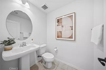 3401 E Rutherford, Ontario, CA 91761 - Photo 37