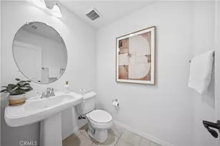 3401 E Rutherford, Ontario, CA 91761 - Photo 37