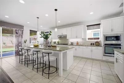 3401 E Rutherford, Ontario, CA 91761 - Photo 19