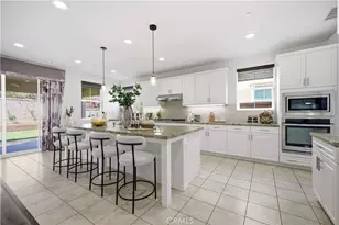 3401 E Rutherford, Ontario, CA 91761 - Photo 19