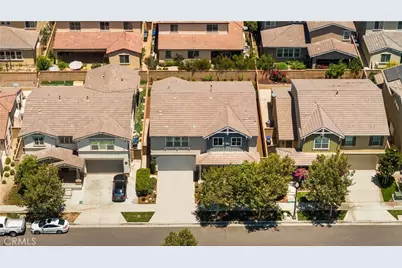 3401 E Rutherford, Ontario, CA 91761 - Photo 55