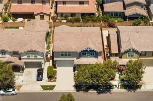 3401 E Rutherford, Ontario, CA 91761 - Photo 55