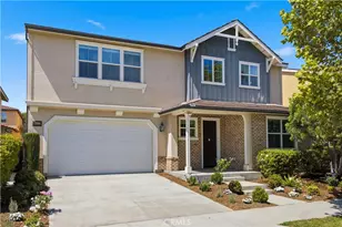 3401 E Rutherford, Ontario, CA 91761 - Photo 1