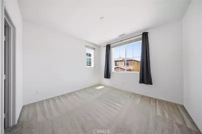 3401 E Rutherford, Ontario, CA 91761 - Photo 29