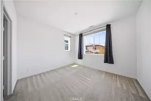 3401 E Rutherford, Ontario, CA 91761 - Photo 29
