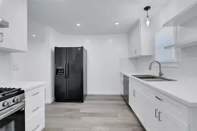 315 N San Jose, Covina, CA 91723 - Photo 15