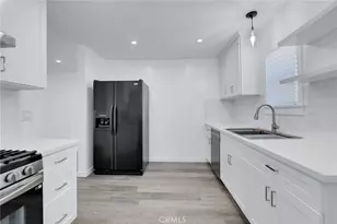 315 N San Jose, Covina, CA 91723 - Photo 15