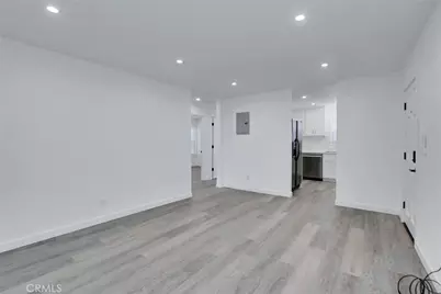 315 N San Jose, Covina, CA 91723 - Photo 11