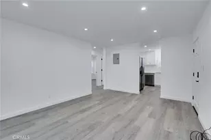 315 N San Jose, Covina, CA 91723 - Photo 11