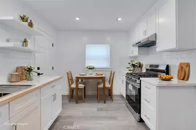 315 N San Jose, Covina, CA 91723 - Photo 3
