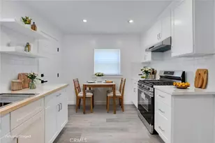 315 N San Jose, Covina, CA 91723 - Photo 3