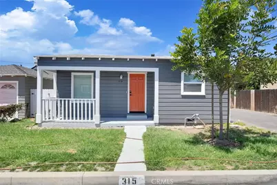 315 N San Jose, Covina, CA 91723 - Photo 7