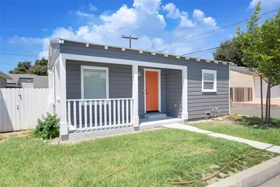 315 N San Jose, Covina, CA 91723 - Photo 1