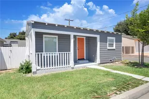 315 N San Jose, Covina, CA 91723 - Photo 1