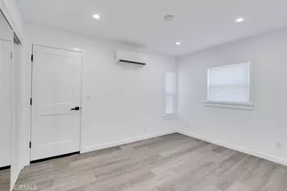 315 N San Jose, Covina, CA 91723 - Photo 17