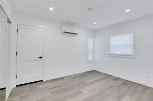 315 N San Jose, Covina, CA 91723 - Photo 17