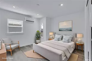 315 N San Jose, Covina, CA 91723 - Photo 5