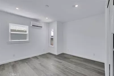 315 N San Jose, Covina, CA 91723 - Photo 19