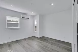 315 N San Jose, Covina, CA 91723 - Photo 19