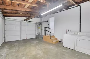 315 N San Jose, Covina, CA 91723 - Photo 23