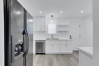 315 N San Jose, Covina, CA 91723 - Photo 13
