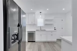315 N San Jose, Covina, CA 91723 - Photo 13