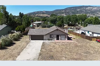 30001 Caddy Ln, Tehachapi, CA 93561 - Photo 29