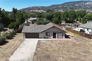 30001 Caddy Ln, Tehachapi, CA 93561 - Photo 29