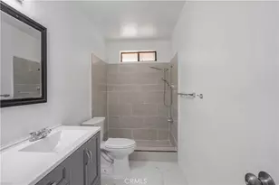 30001 Caddy Ln, Tehachapi, CA 93561 - Photo 11