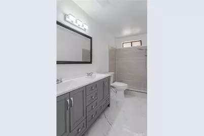 30001 Caddy Ln, Tehachapi, CA 93561 - Photo 19