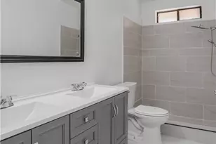 30001 Caddy Ln, Tehachapi, CA 93561 - Photo 19