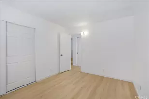30001 Caddy Ln, Tehachapi, CA 93561 - Photo 15