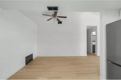 30001 Caddy Ln, Tehachapi, CA 93561 - Photo 21