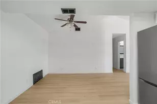 30001 Caddy Ln, Tehachapi, CA 93561 - Photo 21