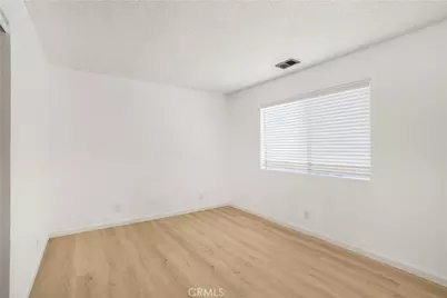 30001 Caddy Ln, Tehachapi, CA 93561 - Photo 7