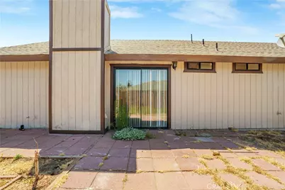 30001 Caddy Ln, Tehachapi, CA 93561 - Photo 23