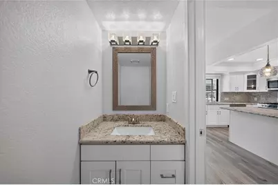 1221 N Sycamore #5, Los Angeles, CA 90038 - Photo 25