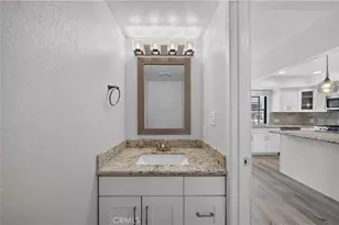 1221 N Sycamore, Los Angeles, CA 90038 - Photo 25
