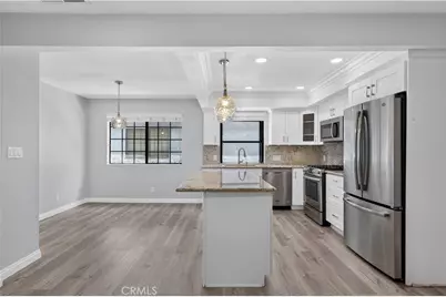 1221 N Sycamore #5, Los Angeles, CA 90038 - Photo 15