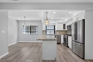 1221 N Sycamore, Los Angeles, CA 90038 - Photo 15