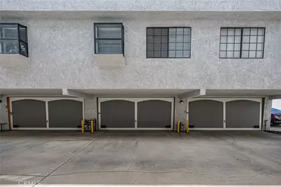 1221 N Sycamore #5, Los Angeles, CA 90038 - Photo 3